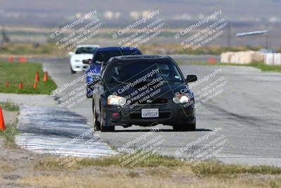 media/Apr-07-2024-BMW Club of San Diego (Sun) [[6d75f3ba8b]]/Group C/Session 2 (Sunrise)/